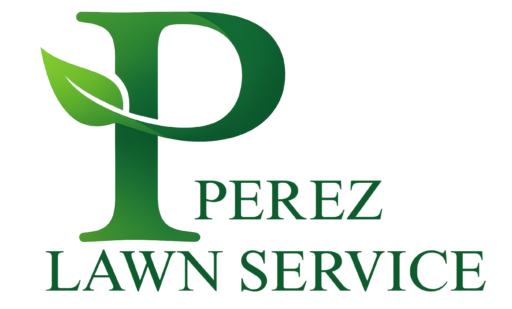 perezlawnservicepro.com
